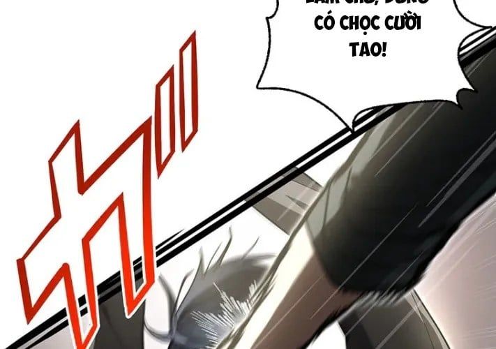 Quý Tộc Báo Thù Chapter 39 - 152