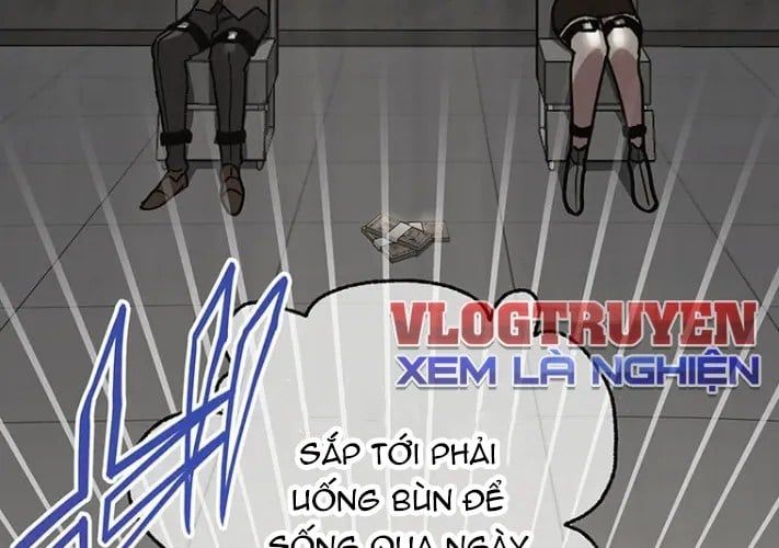 Quý Tộc Báo Thù Chapter 39 - 177