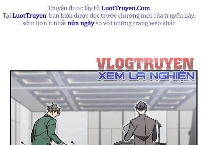 Quý Tộc Báo Thù Chapter 39 - 202