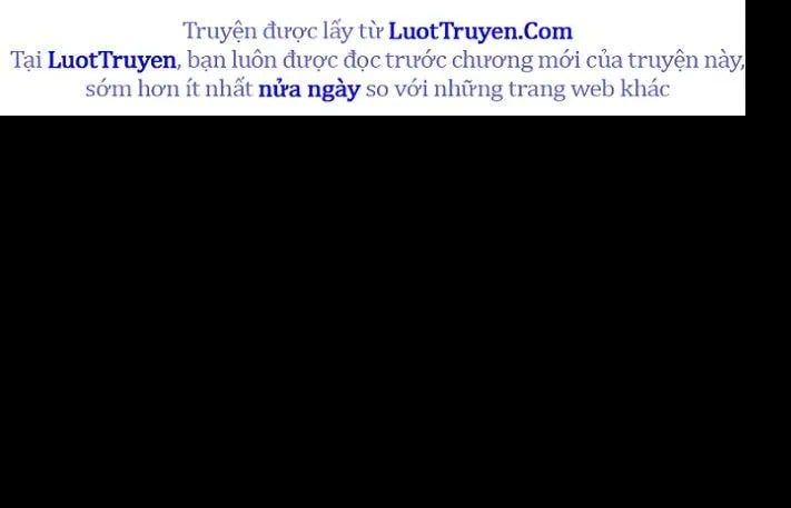 Quý Tộc Báo Thù Chapter 39 - 23