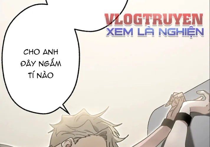 Quý Tộc Báo Thù Chapter 39 - 52