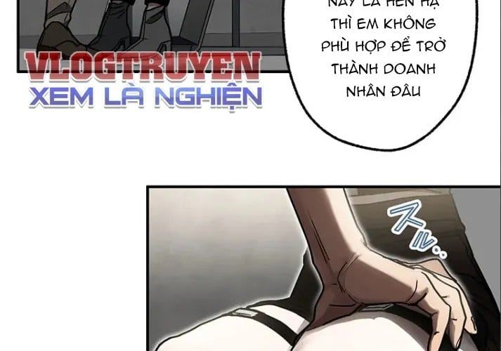 Quý Tộc Báo Thù Chapter 39 - 77