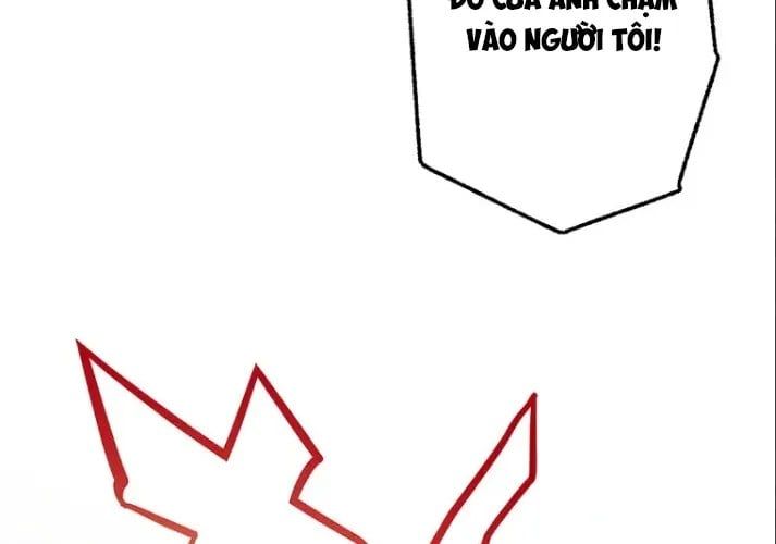Quý Tộc Báo Thù Chapter 39 - 81