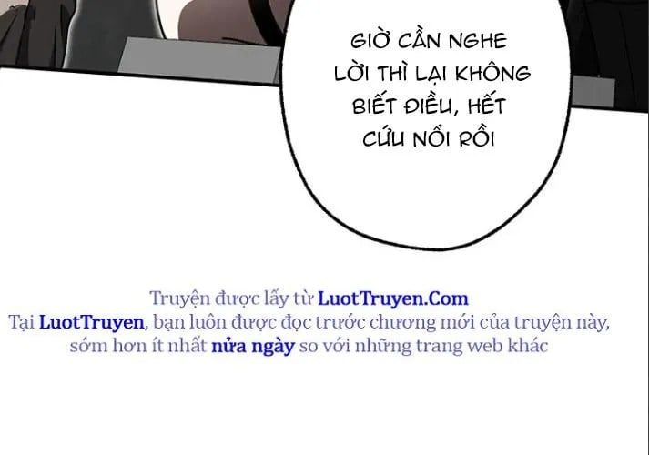 Quý Tộc Báo Thù Chapter 39 - 85