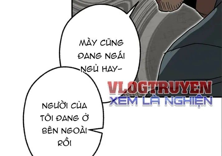 Quý Tộc Báo Thù Chapter 39 - 90