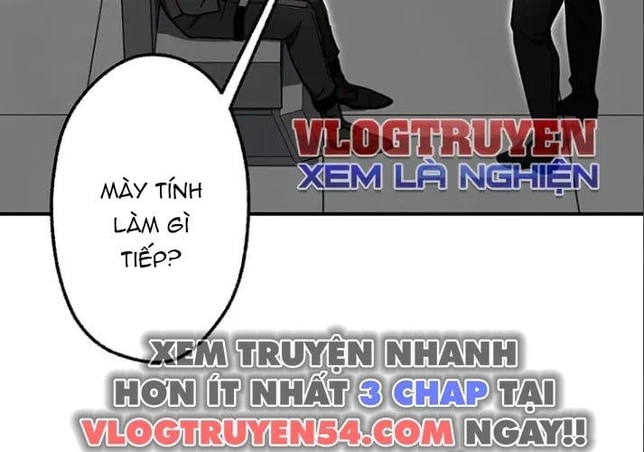 Quý Tộc Báo Thù Chapter 39 - 96