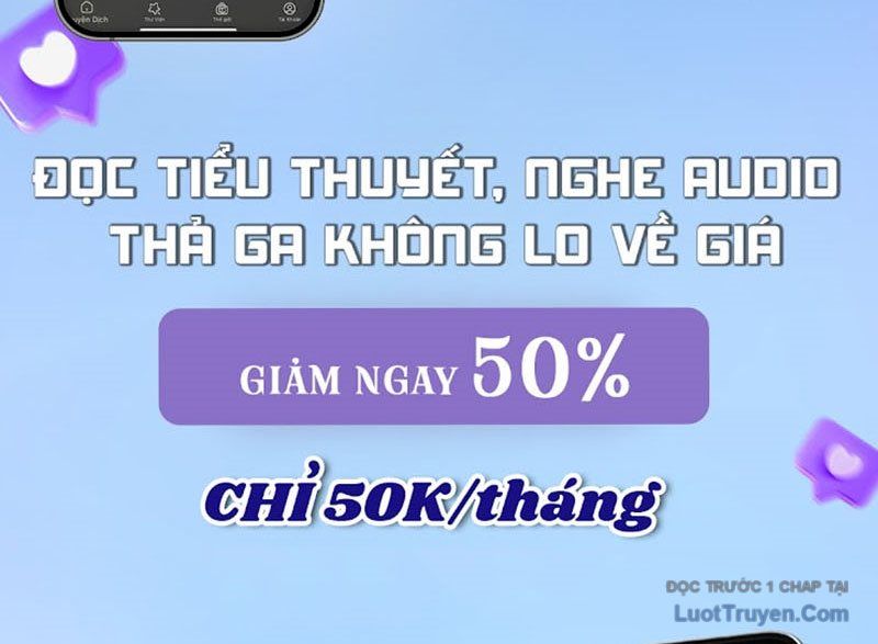 Ta Thành Vương Giả Từ Khắc Kim Chapter 48 - 168