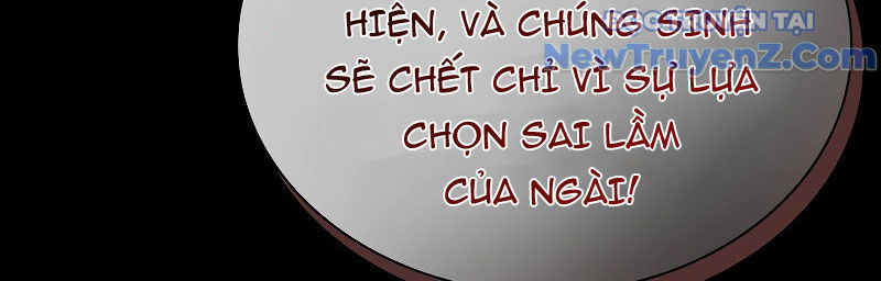 Trấn Hồn Kí Chapter 10 - 105