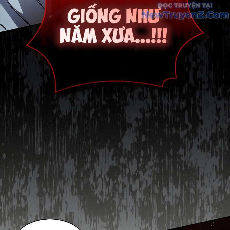Trấn Hồn Kí Chapter 10 - 110