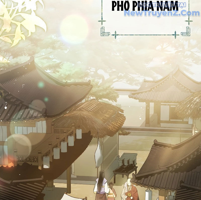 Trấn Hồn Kí Chapter 10 - 115