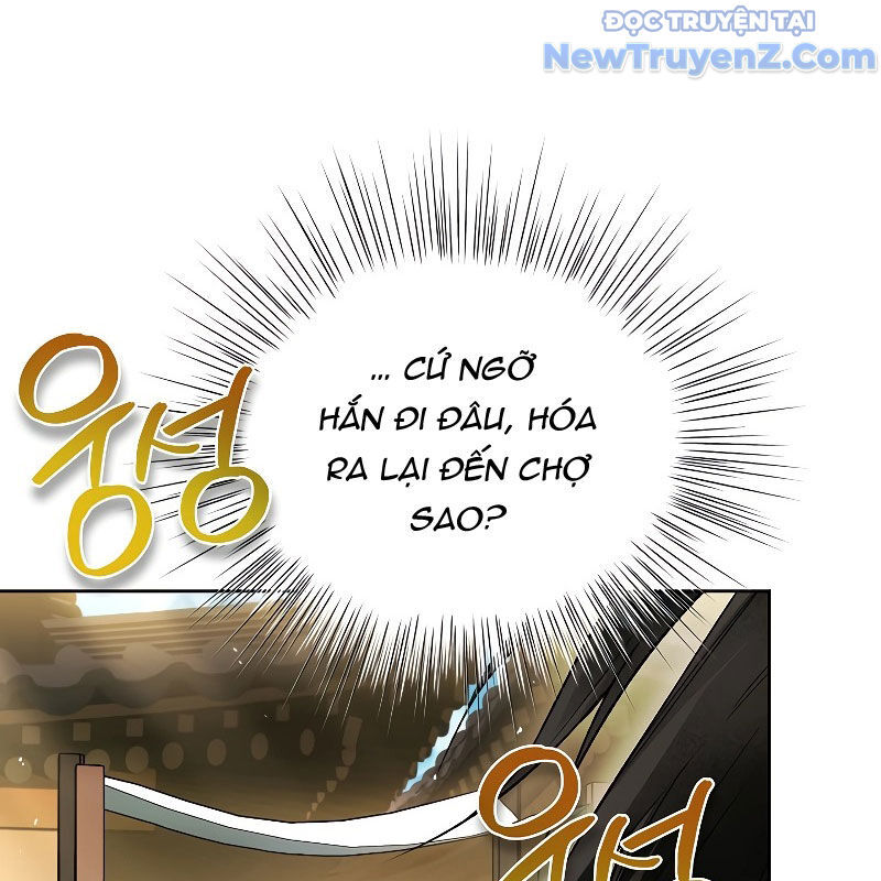 Trấn Hồn Kí Chapter 10 - 118