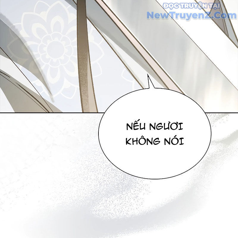 Trấn Hồn Kí Chapter 10 - 158