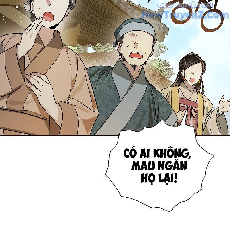 Trấn Hồn Kí Chapter 10 - 160