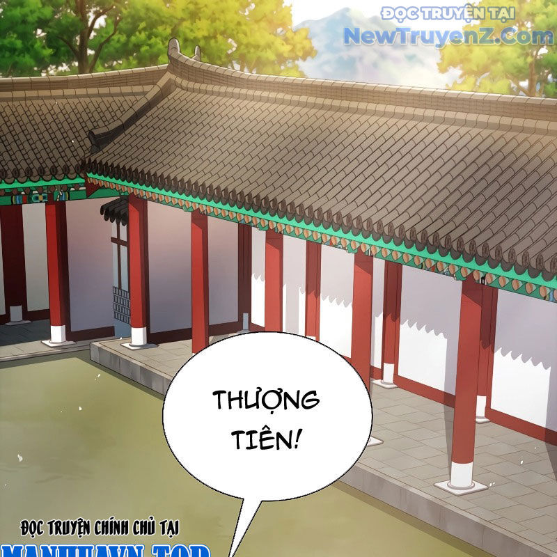 Trấn Hồn Kí Chapter 10 - 23
