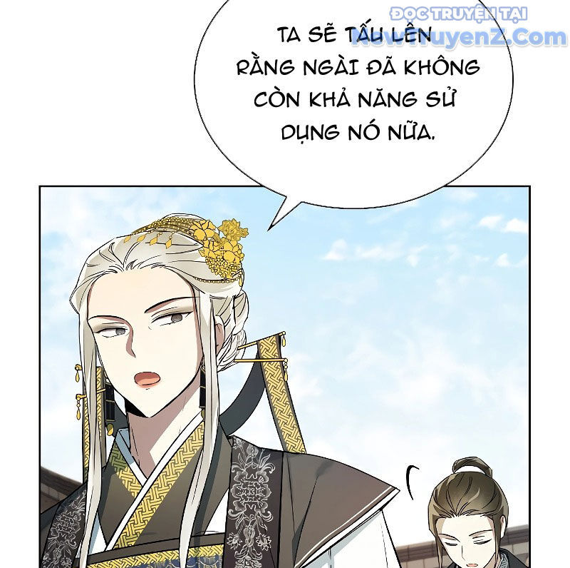 Trấn Hồn Kí Chapter 10 - 34