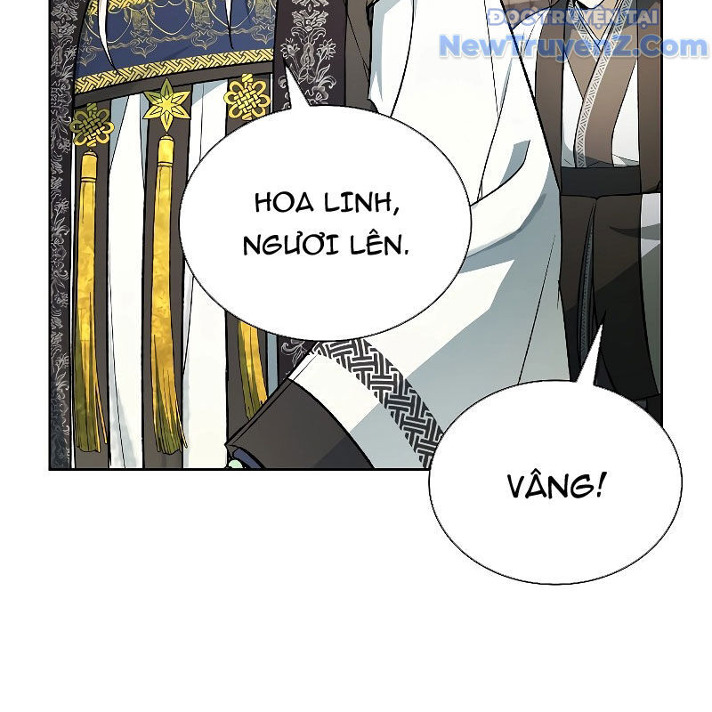 Trấn Hồn Kí Chapter 10 - 35