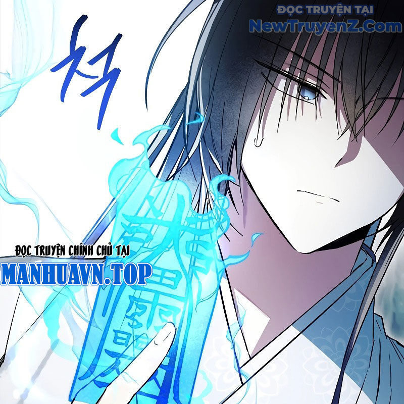 Trấn Hồn Kí Chapter 10 - 62