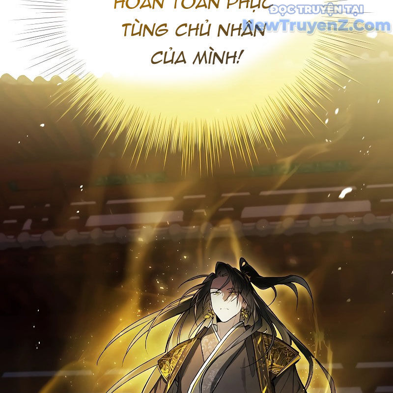 Trấn Hồn Kí Chapter 10 - 86