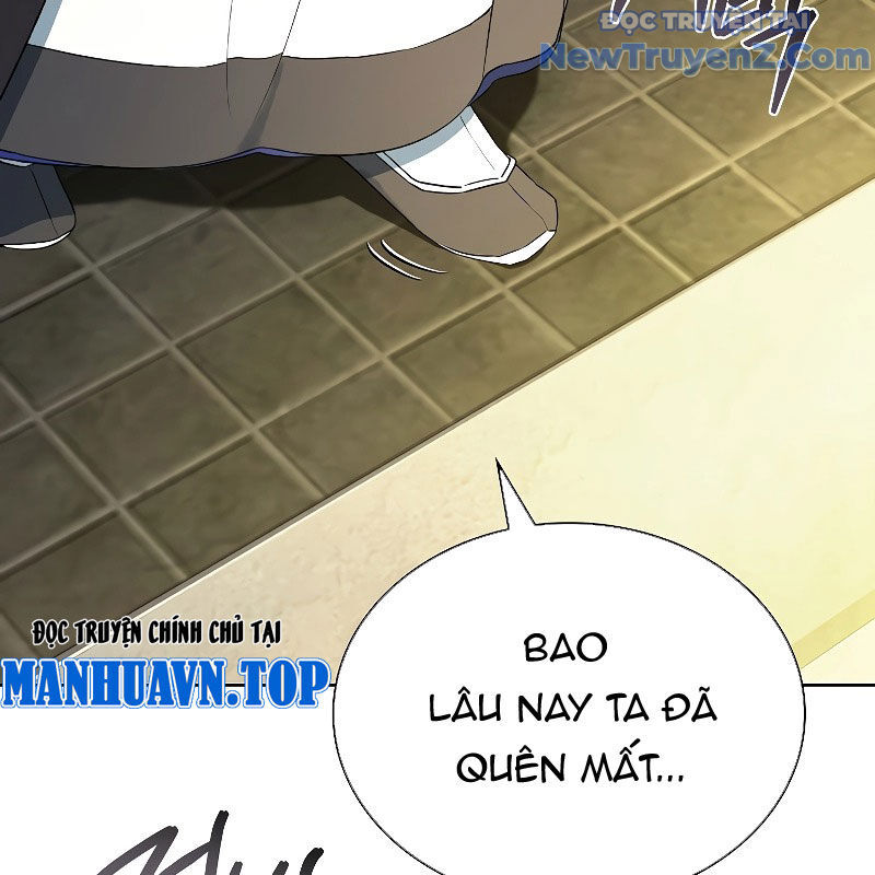 Trấn Hồn Kí Chapter 10 - 97