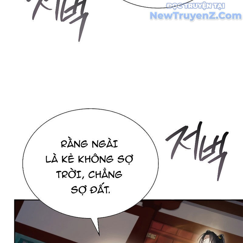 Trấn Hồn Kí Chapter 10 - 98