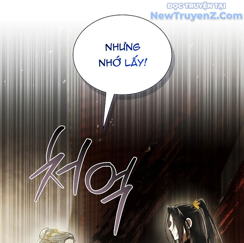 Trấn Hồn Kí Chapter 10 - 100
