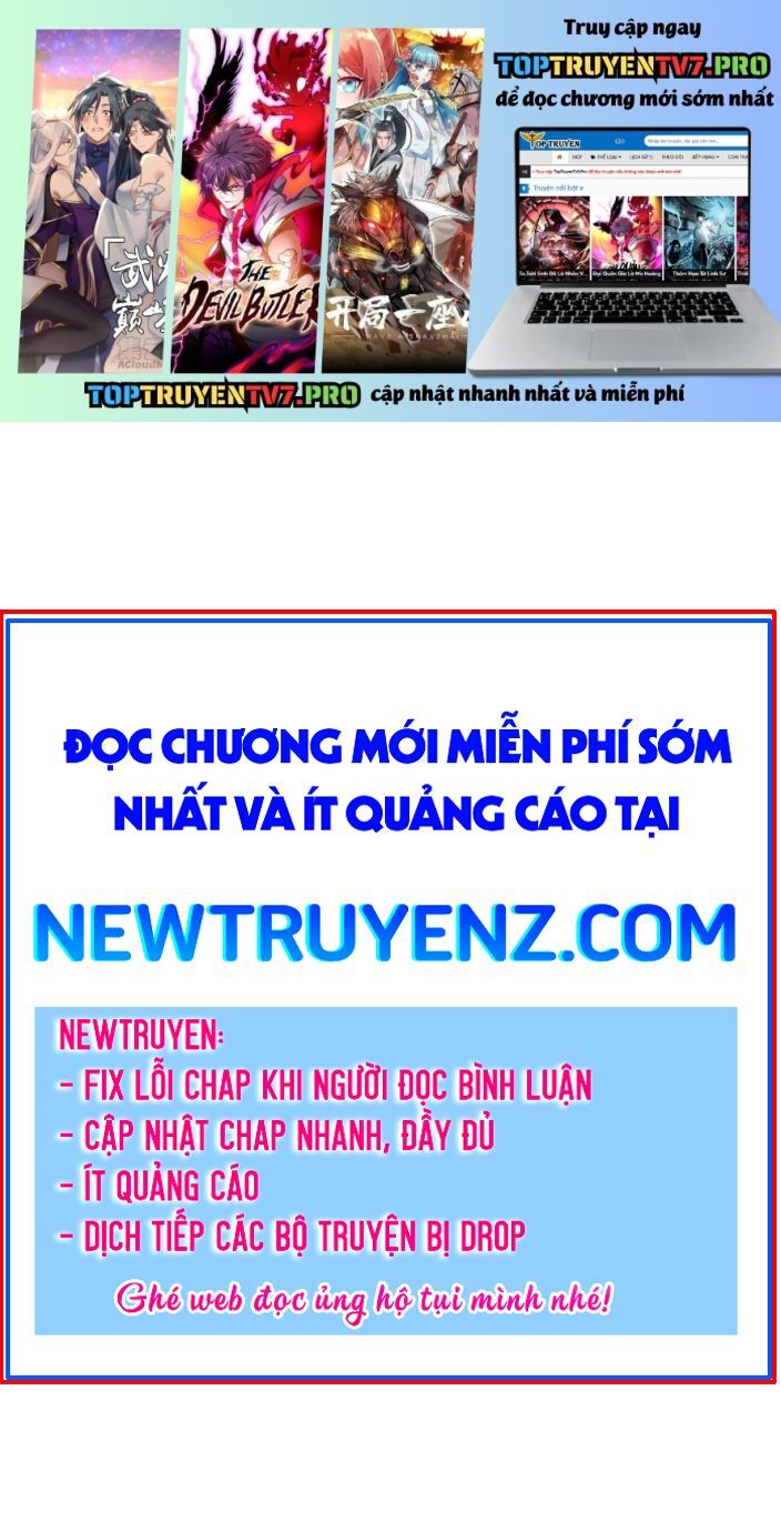 Trấn Hồn Kí Chapter 12 - 2
