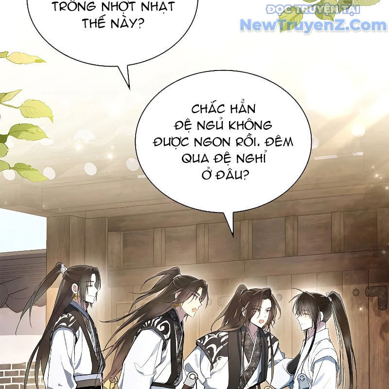 Trấn Hồn Kí Chapter 12 - 116