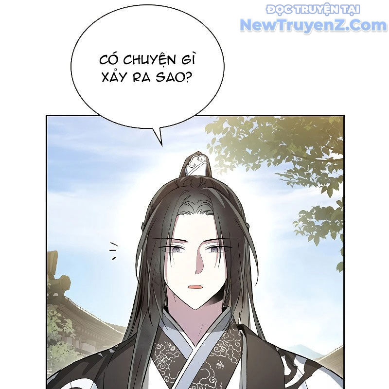 Trấn Hồn Kí Chapter 12 - 122
