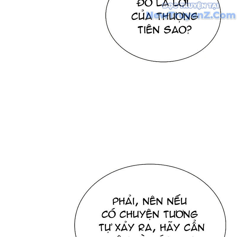 Trấn Hồn Kí Chapter 12 - 134