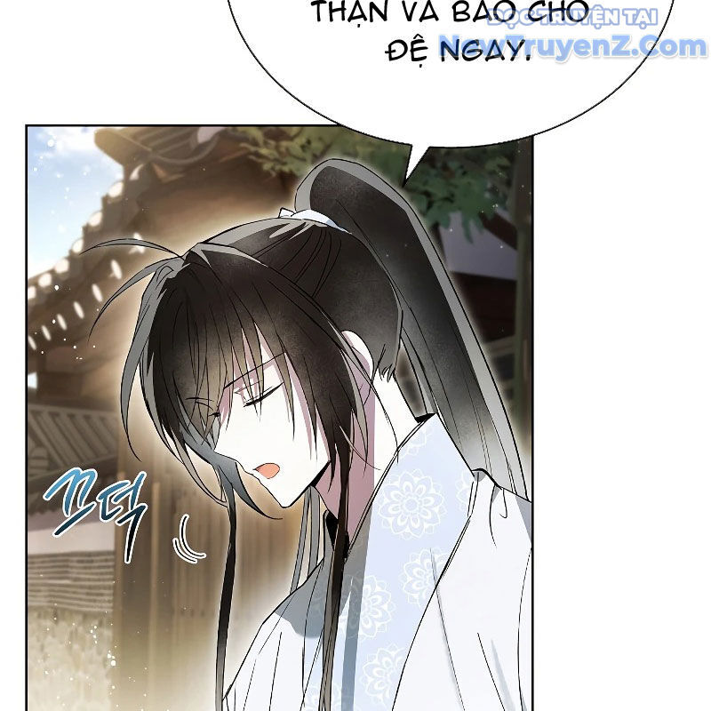 Trấn Hồn Kí Chapter 12 - 135