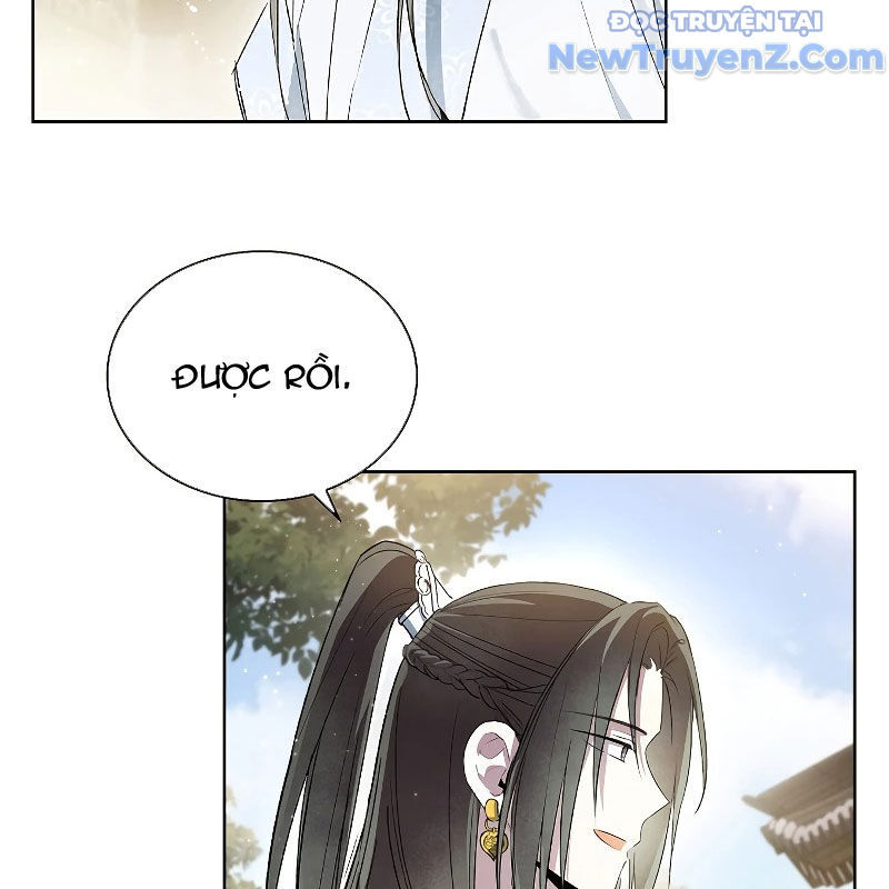 Trấn Hồn Kí Chapter 12 - 136