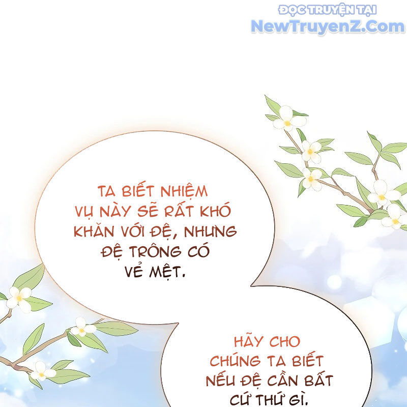 Trấn Hồn Kí Chapter 12 - 138