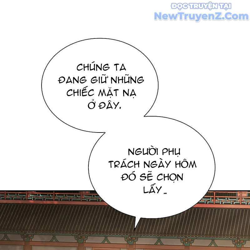 Trấn Hồn Kí Chapter 12 - 154
