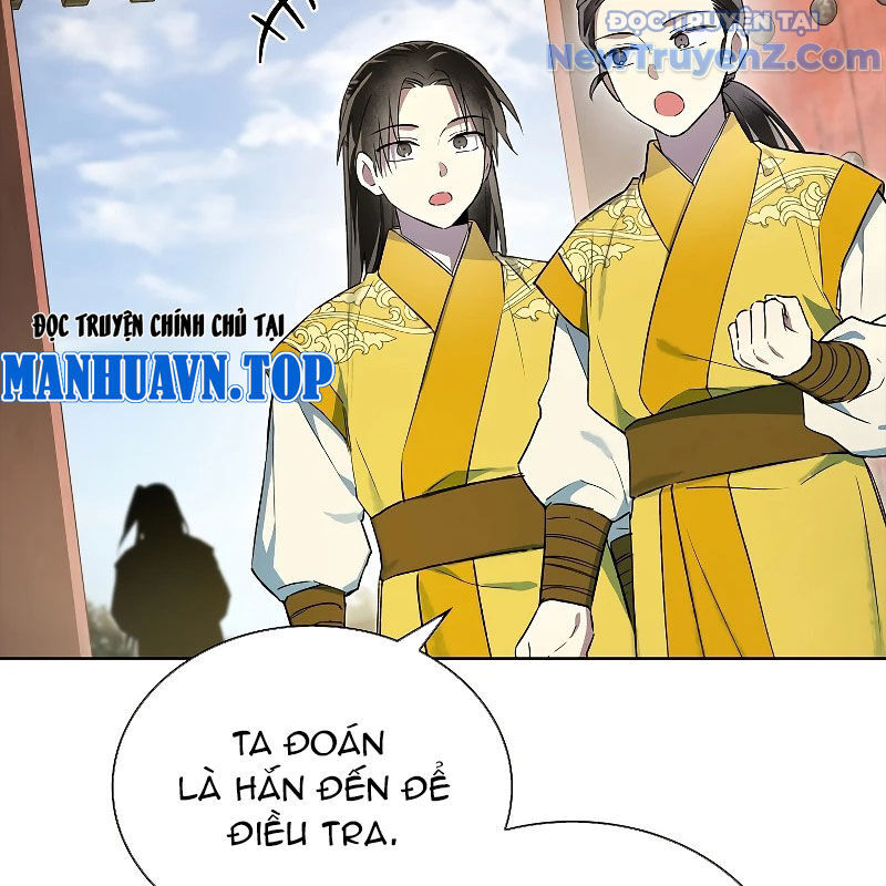 Trấn Hồn Kí Chapter 12 - 157