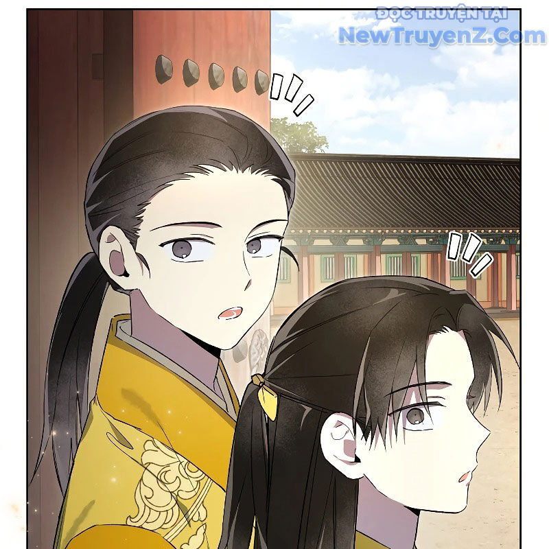 Trấn Hồn Kí Chapter 12 - 162