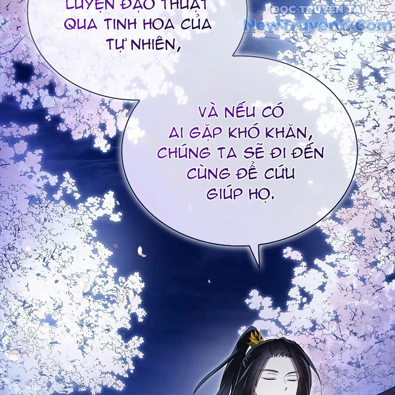 Trấn Hồn Kí Chapter 12 - 25