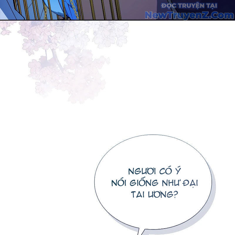 Trấn Hồn Kí Chapter 12 - 33