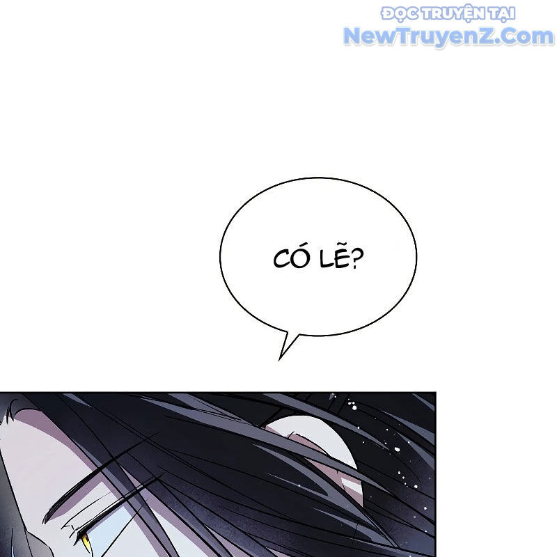 Trấn Hồn Kí Chapter 12 - 43