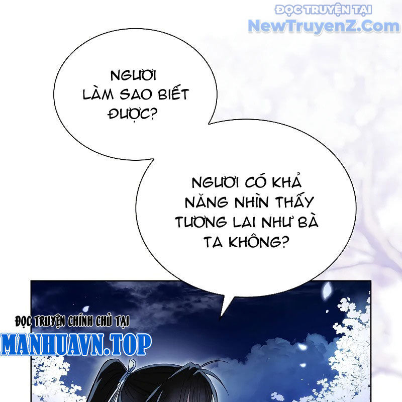 Trấn Hồn Kí Chapter 12 - 45