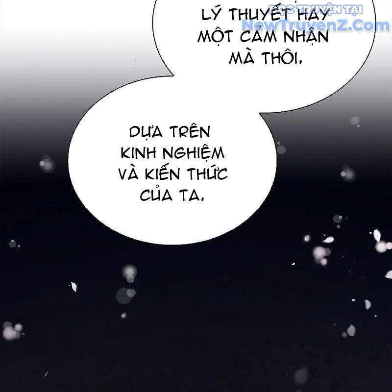 Trấn Hồn Kí Chapter 12 - 49