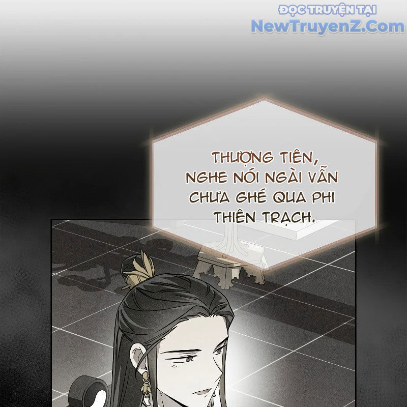 Trấn Hồn Kí Chapter 12 - 68
