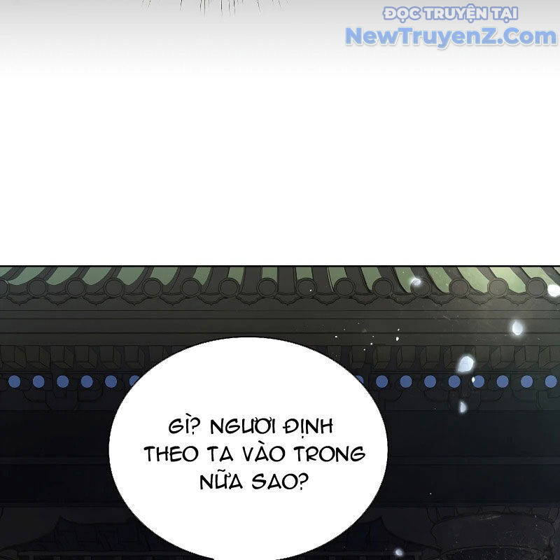 Trấn Hồn Kí Chapter 12 - 70