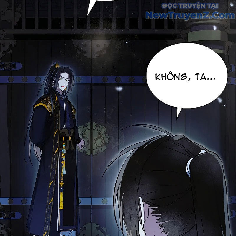Trấn Hồn Kí Chapter 12 - 71