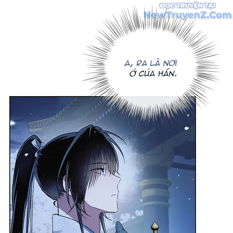 Trấn Hồn Kí Chapter 12 - 78