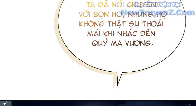 Trấn Hồn Kí Chapter 12 - 82