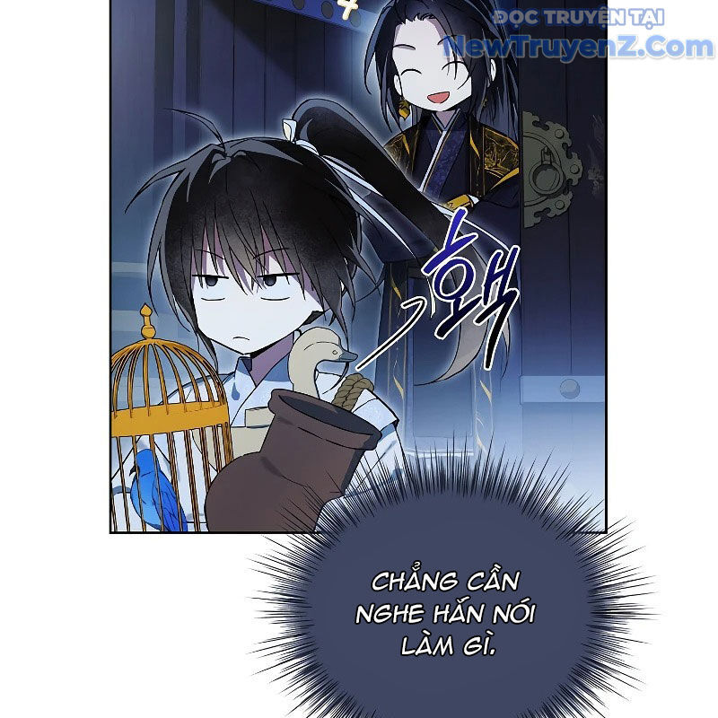 Trấn Hồn Kí Chapter 12 - 86