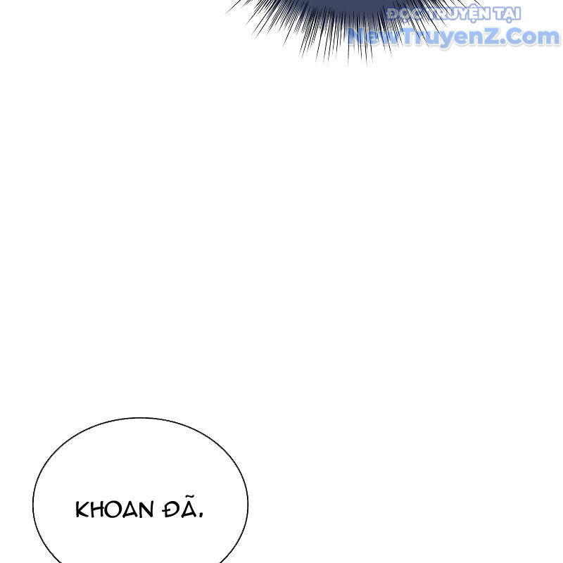 Trấn Hồn Kí Chapter 12 - 87