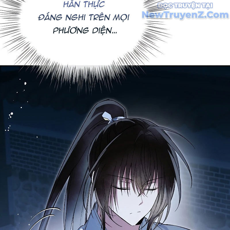 Trấn Hồn Kí Chapter 12 - 96