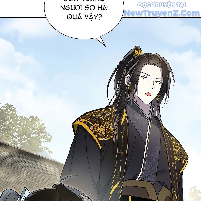 Trấn Hồn Kí Chapter 13 - 101