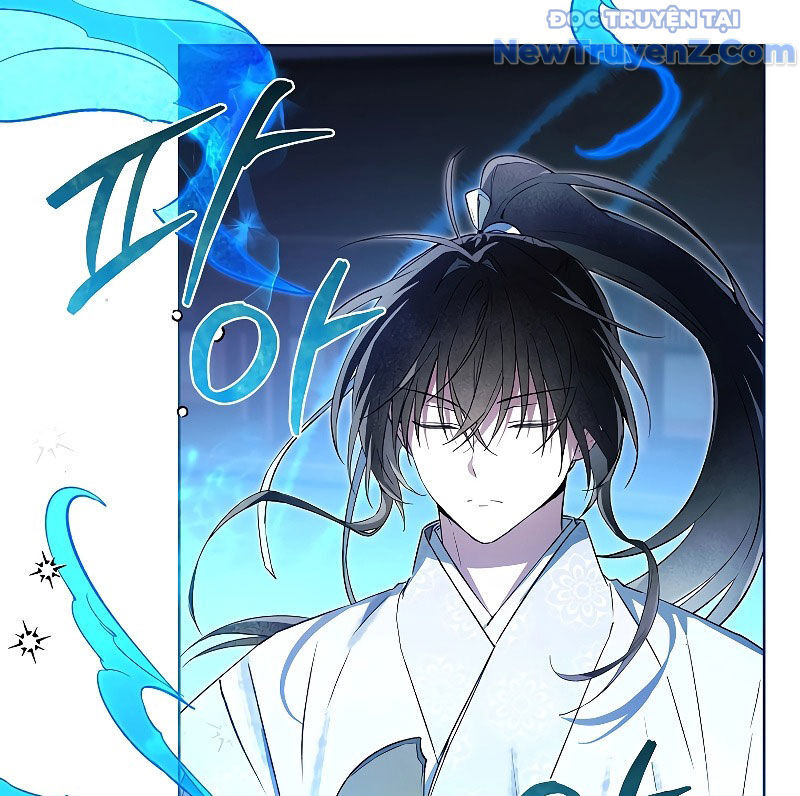 Trấn Hồn Kí Chapter 13 - 115